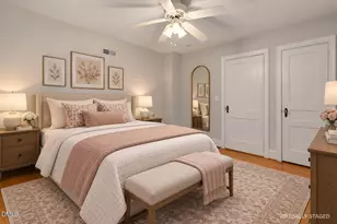 2702 Augusta Dr, Durham, NC 27707 - Photo 40