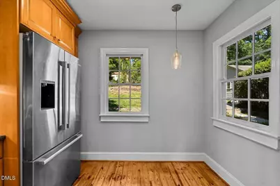 2702 Augusta Drive, Durham, NC 27707 - Photo 16