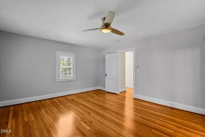 2702 Augusta Drive, Durham, NC 27707 - Photo 34