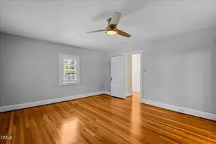 2702 Augusta Dr, Durham, NC 27707 - Photo 34