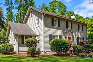 2702 Augusta Dr, Durham, NC 27707 - Photo 1