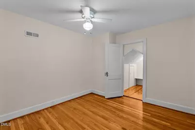 2702 Augusta Drive, Durham, NC 27707 - Photo 44