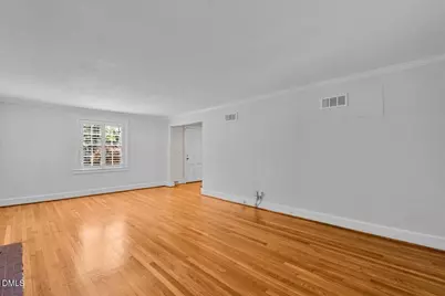 2702 Augusta Drive, Durham, NC 27707 - Photo 10
