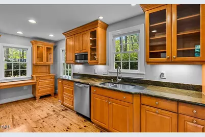 2702 Augusta Drive, Durham, NC 27707 - Photo 12