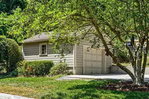 2702 Augusta Dr, Durham, NC 27707 - Photo 58