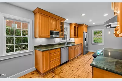 2702 Augusta Drive, Durham, NC 27707 - Photo 14