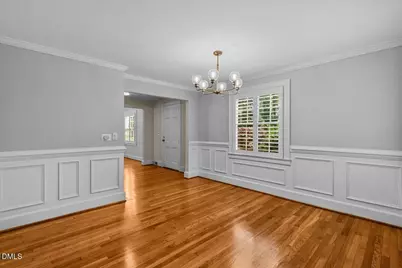 2702 Augusta Drive, Durham, NC 27707 - Photo 22