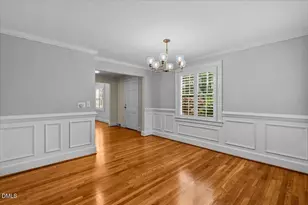 2702 Augusta Dr, Durham, NC 27707 - Photo 22