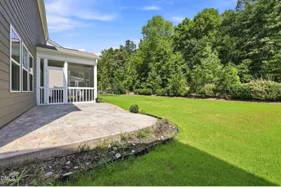 1217 Watcher Way, Apex, NC 27502 - Photo 30