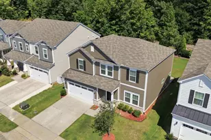 1217 Watcher Wy, Apex, NC 27502 - Photo 2