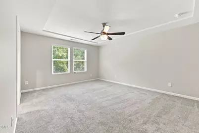 1217 Watcher Way, Apex, NC 27502 - Photo 16