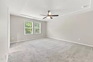 1217 Watcher Wy, Apex, NC 27502 - Photo 16