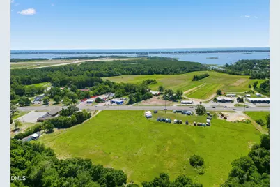 5406 Nc-24, Newport, NC 28570 - Photo 2
