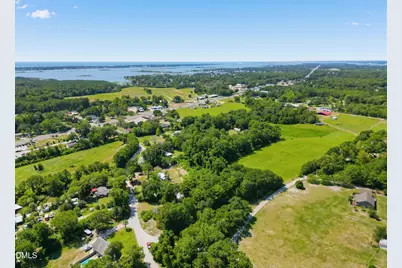 5406 Nc-24, Newport, NC 28570 - Photo 10