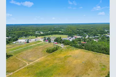 5406 Nc-24, Newport, NC 28570 - Photo 4
