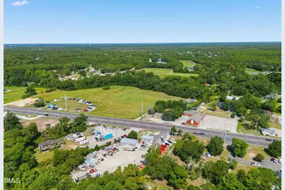 5406 Nc-24, Newport, NC 28570 - Photo 18