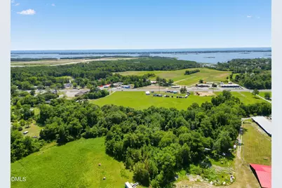 5406 Nc-24, Newport, NC 28570 - Photo 1
