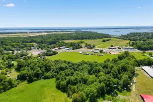 5406 NC-24, Newport, NC 28570 - Photo 1