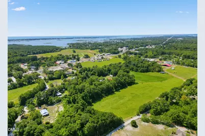 5406 Nc-24, Newport, NC 28570 - Photo 12