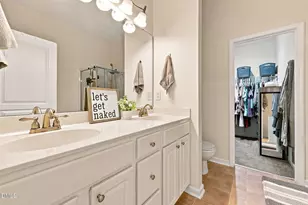 2339 Putters Way, Raleigh, NC 27614 - Photo 8
