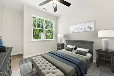 2339 Putters Way, Raleigh, NC 27614 - Photo 22