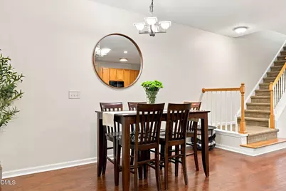 2339 Putters Way, Raleigh, NC 27614 - Photo 14
