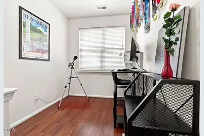 2339 Putters Way, Raleigh, NC 27614 - Photo 24