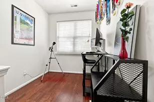 2339 Putters Way, Raleigh, NC 27614 - Photo 24