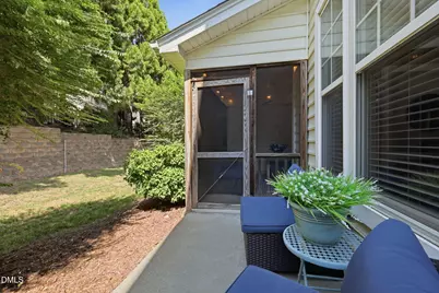 2339 Putters Way, Raleigh, NC 27614 - Photo 26