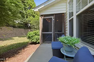 2339 Putters Way, Raleigh, NC 27614 - Photo 26
