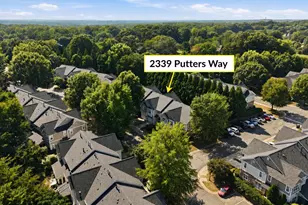 2339 Putters Way, Raleigh, NC 27614 - Photo 2