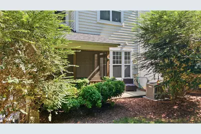2339 Putters Way, Raleigh, NC 27614 - Photo 28