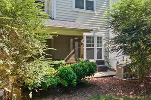 2339 Putters Way, Raleigh, NC 27614 - Photo 28