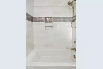 1009 Lyndhurst Falls Lane, Knightdale, NC 27545 - Photo 26