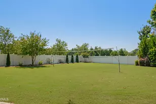 1009 Lyndhurst Falls Ln, Knightdale, NC 27545 - Photo 36
