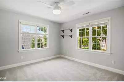 1009 Lyndhurst Falls Lane, Knightdale, NC 27545 - Photo 20
