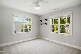 1009 Lyndhurst Falls Ln, Knightdale, NC 27545 - Photo 20