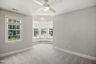 1009 Lyndhurst Falls Lane, Knightdale, NC 27545 - Photo 24