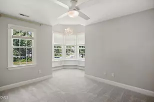 1009 Lyndhurst Falls Ln, Knightdale, NC 27545 - Photo 24