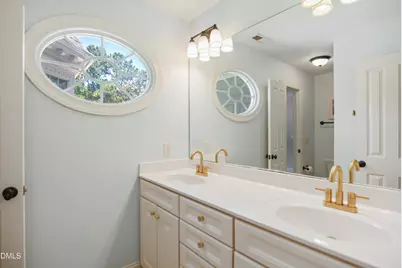 1009 Lyndhurst Falls Lane, Knightdale, NC 27545 - Photo 22