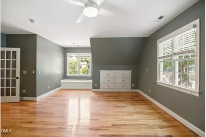 1009 Lyndhurst Falls Lane, Knightdale, NC 27545 - Photo 28