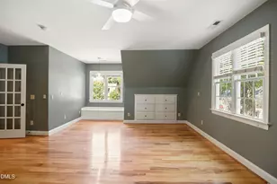 1009 Lyndhurst Falls Ln, Knightdale, NC 27545 - Photo 28