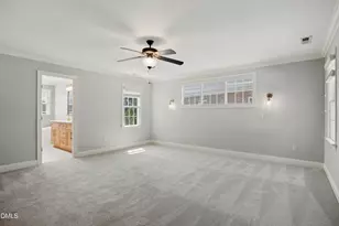 1009 Lyndhurst Falls Ln, Knightdale, NC 27545 - Photo 14
