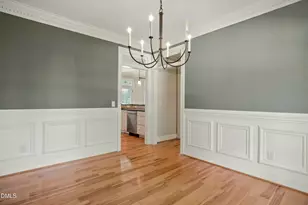 1009 Lyndhurst Falls Ln, Knightdale, NC 27545 - Photo 6