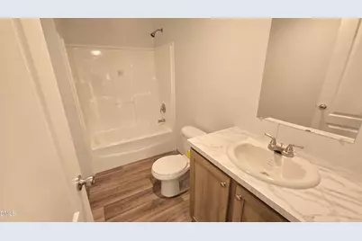 7635 Sam Hall Road #B, Oxford, NC 27565 - Photo 20