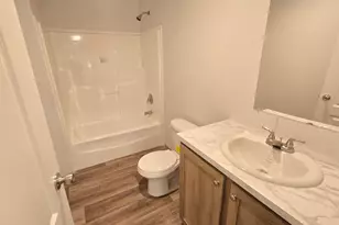 7635 Sam Hall Rd, Oxford, NC 27565 - Photo 20