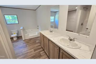 7635 Sam Hall Road #B, Oxford, NC 27565 - Photo 16