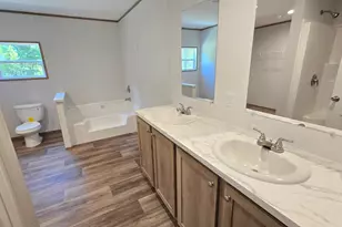 7635 Sam Hall Rd, Oxford, NC 27565 - Photo 16