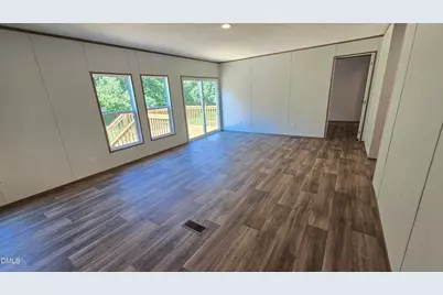 7635 Sam Hall Road #B, Oxford, NC 27565 - Photo 12
