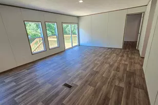 7635 Sam Hall Rd, Oxford, NC 27565 - Photo 12